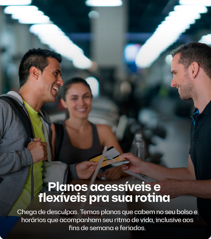 IMAGEM 4 CARROSSEL